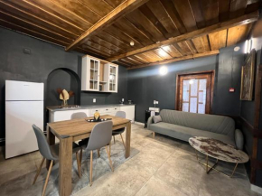 Apartament 2 camere la 10 min de Centru